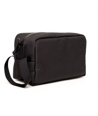 Abscent Toiletry Bag