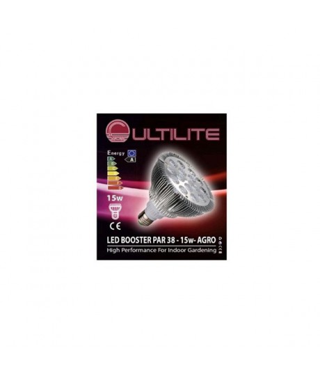 Cultilite Led Booster Agro