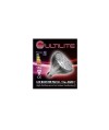 Cultilite Led Booster Agro