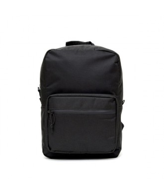 Abscent Backpack