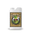 Advanced Nutrients Big Bud Coco Advanced Nutrients Big Bud Coco