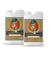 Advanced Nutrients pH Perfect Connoisseur Coco Bloom Part A&B