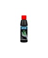 Growth Technology Hydroponic Ph Up