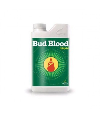 Advanced Nutrients Bud Blood