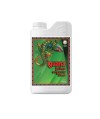 Advanced Nutrients Iguana Juice Organic Bloom & Grow