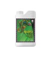 Advanced Nutrients Iguana Juice Organic Bloom & Grow