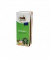 Bio Tabs Biotabs