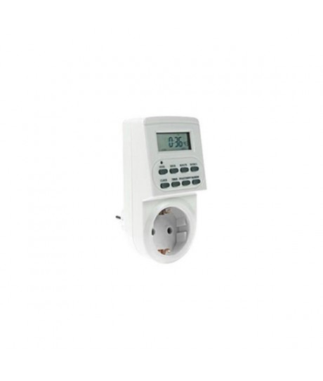 Timer Digitali Timer Digitali