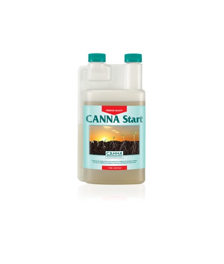 Canna CAL-MAG Agente Canna CAL-MAG Agente