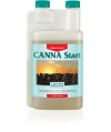 Canna CAL-MAG Agente Canna CAL-MAG Agente