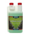 Canna Flush