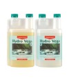 Canna Hydro Vega A+B Canna Hydro Vega A+B