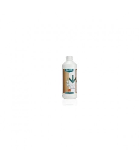 Canna pH Down 41% Organoacido Canna pH Down 41% Organoacido