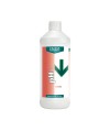 Canna pH Down PRO 17% Crescita