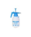 Aquaspray Nebulizzatore