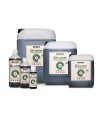 BioBizz Bio Grow BioBizz Bio Grow