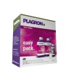 Plagron Easy Pack Terra