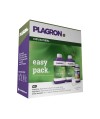 Plagron Easy Pack Alga
