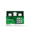 Plagron Starter Set
