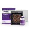 Plagron SeedBox