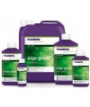 Plagron Alga Grow