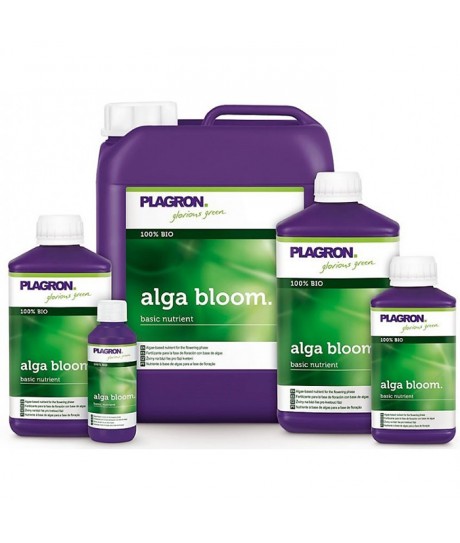 Plagron Alga Bloom Plagron Alga Bloom