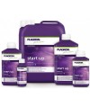Plagron Start Up Plagron Start Up