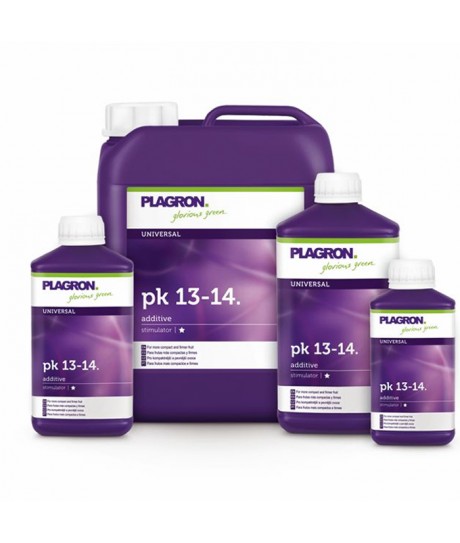 Plagron PK 13-14 Plagron PK 13-14