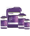 Plagron Pure Zym Plagron Pure Zym