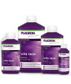 Plagron Vita Race Plagron Vita Race