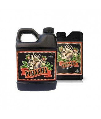 Advanced Nutrients Piranha Liquid