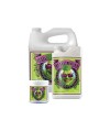 Advanced Nutrients Big Bud Liquid Advanced Nutrients Big Bud Liquid