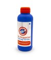 Guanokalong Grow 100% Organico - Liquido Guanokalong Grow 100% Organico - Liquido