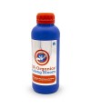Guanokalong Bloom 100% Organico - Liquido
