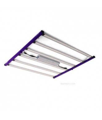 VANGUARD - LED COSMOS 720W