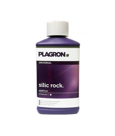 Plagron Silic Rock Plagron Silic Rock