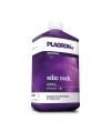Plagron Silic Rock Plagron Silic Rock