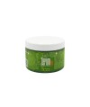 Zerum Pro Gel 400G Zerum Pro Gel 400G