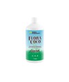Terra Aquatica (ex-GHE) - FloraCoco Grow