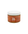 Zerum Pro Gel 400G Zerum Pro Gel 400G