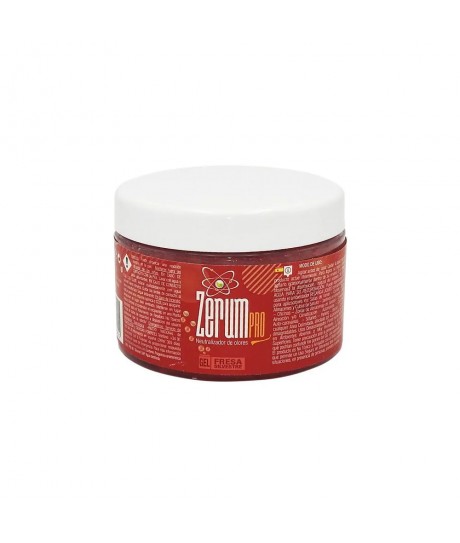 Zerum Pro Gel 400G Zerum Pro Gel 400G