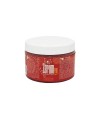 Zerum Pro Gel 400G Zerum Pro Gel 400G