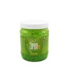 Zerum Pro Gel 900G Zerum Pro Gel 900G