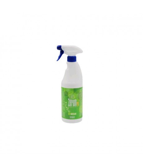 Zerum ZerumPro Spray 750ml Zerum ZerumPro Spray 750ml
