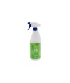 Zerum ZerumPro Spray 750ml Zerum ZerumPro Spray 750ml