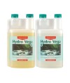 Canna Hydro Vega A+B Canna Hydro Vega A+B