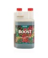 Canna Boost Accelerator Canna Boost Accelerator