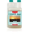 Canna Start Canna Start