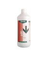 Canna pH Down PRO 10% Fioritura
