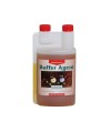 Canna Buffer Agent Canna Buffer Agent